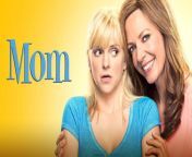 mom season 8.jpg from mom 8