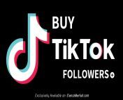 buy tik tok followers 1000 followers h1579890203 pngresize800 from buy tiktok target followers wechat6555005how to buy tiktok followers app myb