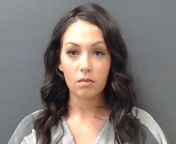 0 missouri math teacher 26 is charged with raping 16 year old student.jpg from 16 ag sex school all indian age xxx videos download