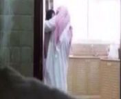 man caught cheated by wifes hidden camera.jpg from arabian hidden cam
