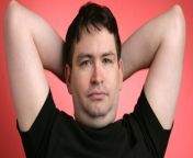 jonah falcon who is believed to have the biggest penis in the world.jpg from big cock video xxx 3gp downloadindian