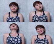 pay photographer captures facial expressions of more than 20 women before during and after an orgasm.jpg from young amateur masturbation