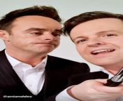 0 ant and dec.jpg from anty dec