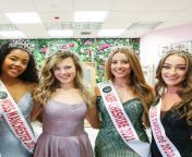 0 miss england finalists at pastiche couture on august 21 2021.jpg from junior miss pageant france 11 french nudist pageant beauty pageants nud