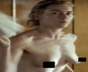 0 kate winslet gets nude in her latest film the reader.jpg from katewinslet naked photo