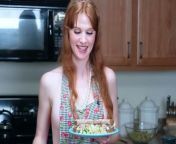 0 screen shot 2019 10 18 at 150754 copy.jpg from familiy nude kitchen