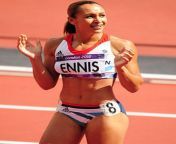 265346 1 from jessica ennis fakes