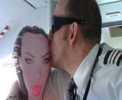 pic 1 621410 from pilot air hostess romance leaked video mp4