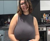 2 ebp mdg boobs.jpg from anti boobs 48 size hand boobs sa milk niklta video