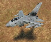 4 raf photo competition.jpg from raf