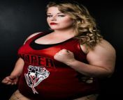 15960381 high.jpg from big women incredible wrestling with