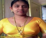 hot sexy mallu aunty tight blouse photos.jpg from mallu blouse sex and tight boobs