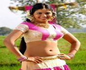 actress anjali hot stills 6.jpg from tamil lip lock kissing sex videosreityzinta bathroom hot mmsza ali xxx sexy video realndian movie rape