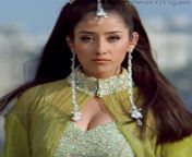 manisha koirala bollywood actress champion 17 hot cleavage pics jpgfit712736ssl1 from manisha koirala image sexy hd