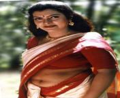 sajini 683x1024 jpgssl1 from south indian b grade actress sex
