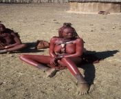 khgd7k3aun8hekv t0.jpg from himba tribe woman nude pussy porntarplus suhana fucking nude