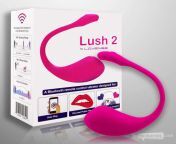 lovense lush 2 wireless vibrator 1024x1024 featured 1024x1024 1 jpeg from indian sex lush