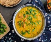 moong dal recipe step by step instructions scaled jpgw2560quality65stripallssl1 from www dal