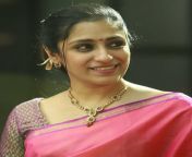 111062.jpg from tamil actress uma padmanabhan nuderesatsxcomig boobs tamil anty tangail video se