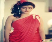 8880.jpg from odia actress actress bhanu priya nude fake