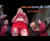 1677424703 57 رقص افراح شعبي عاري جدا.jpg from رقص افراح شعبي سكس