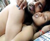 157.jpg from tamil sex 18 loud crying phd ofc library com www desindian small fuck old