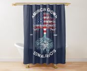urshower curtain closedsquare600x600 1.jpg from somali in shower