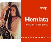 hemlata mobile banner tring.png from hemlata sha