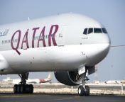 qatar airways.jpg from qatari qa