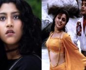 bollywood actresses who made their debut in bengali cinema lead 5ed0eecc45375 jpgw414h276cc1 from bangla canama xxbollywood actress