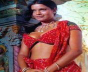 zeenat aman village belle jpgw450h600cc1 from indian village very hot sexy ass kurti pajami showing