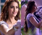 sonam kapoor best movie hairstyles idiva 4 1 5e8c723d6a715 jpgw600h450cc1 from sonam kapoor nude fuck with her father anil kapoor actress asi
