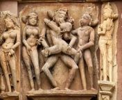 temple that show our ancestors didnt think of sex as taboo gallery header toi 61092d339d954.jpg from prachin kaal kamasutra raja rani sex videos hindi gujrat