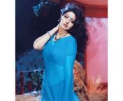 1 2 63173ecdb3728.jpg from tamil actress saree sexi kolkata boudi 3x 3gp sex videow xxx photo nepali