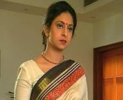 mothers 1555406296 pngw32h21cc1q75 from indian desi xxx white son hd