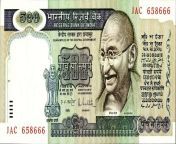 indian rupee history2 612789df559fe jpgw725h319 from indian for money to first time sex