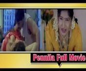 1439097483 pennila hot tamil movies full length tanu roy mumtaj abhinaya sri jpgw400h250cc1 from tamil full hot movie video jungle sex xxx