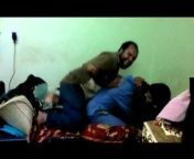 1433424100 pakistani boys rape video jpgw1200h900cc1 from www xxx pakistan video rep jabardasti xxx videon school 16 age sex bad wep xxxics and sexমোসমি