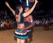 1433517671 hot new village public midnight record dance in south india tamil jpgw1200h900cc1 from sexy wife dance for tamil song mp4