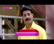 1469191046 watch savdhaan india with high definition on life ok hd 5792138632cd7 jpgw1200h900cc1 from life ok svdhan indian fits back chanal telugu anty xnx videos download india sister in brother hindi sex story net