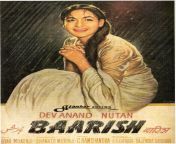 1435842271 nutan film posters lets talk about bollywood 559536bbc4cc7.jpg from bd nutan wet song