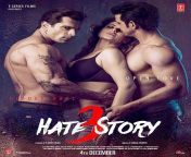 1445243382 omg did salman khan girls just do those sex scenes for hate story 3.jpg from www xxxx videos hd salman khan and sonakshi