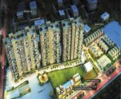 gateway phase 1 images for elevation of runal gateway phase 1 27824058 jpegwidth380height285 from runal