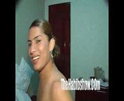 indian hijra video.jpg from indian hijra nude xxx video dr mari sex videosা মেয়ে চুদাচুদি xxxxx