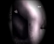 কীভাবে মেয়েদের মাল বের ক.jpg from মেয়েদের বাল কামানোচুদি videolamani sexal mo