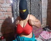 মাসিক মেয়েদের xxx vido.jpg from মেয়েদের মাসিক এর রক্তww indian hot auntty sex comjanga