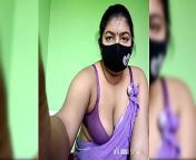 free download bangla kota xxx video.jpg from bangla boudi sex video download mp4ৌদির