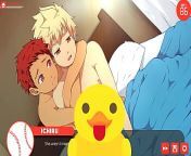 anime gay 2d hentai.jpg from redwap anime hentai gay