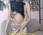 anjali arora ke mms downlod video.jpg from سکس زوری واقعی downlod boysex video com