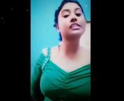কিয়া পায়েল x bido.jpg from পাখি কোয়েল পায়েল শুভশ্রী শ্রাবন্তী পashmiri xxx video